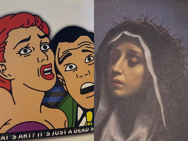 《Look! 看！身體怎麼說話》 作者：吉麗安．伍爾芙