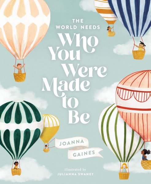 ???????????? ???????????????????? ???????????????????? ???????????? ???????????? ???????????????? ???????????????? ???????? ???????? Author: Joanna Gaines Illustrator: Julianna Swaney