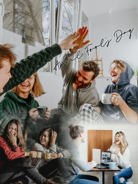 ????????????????-???????????????????? ???????????????????????????????? ???????????????????????? ???????? - ???????????????????? ????????????????'???? ????????????